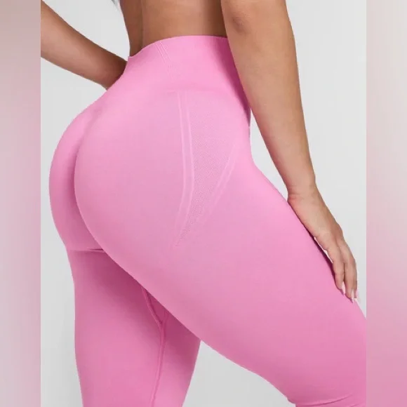 Effortless leggings - Picture 3 of 3